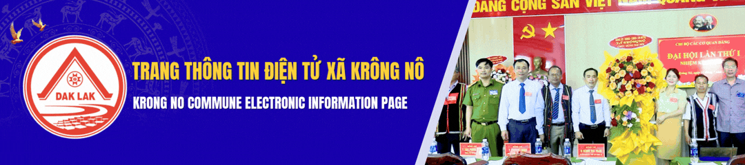 Banner mobile