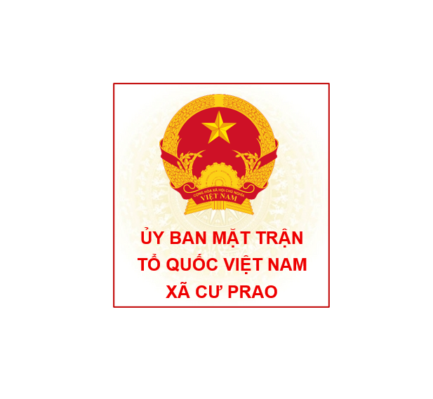 Thông báo tổ chức Hội nghị tiếp xúc cử tri với Đại biểu HĐND xã sau kỳ họp thứ 12 HĐND xã Krông Nô khoá VI nhiệm kỳ 2021-2026