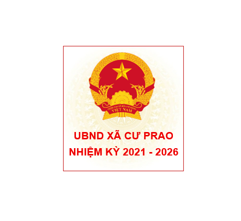 Công văn thông báo thời gian nghỉ Tết Dương lịch năm 2026